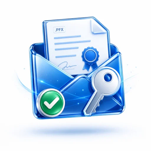 Certificado e-CNPJ A1